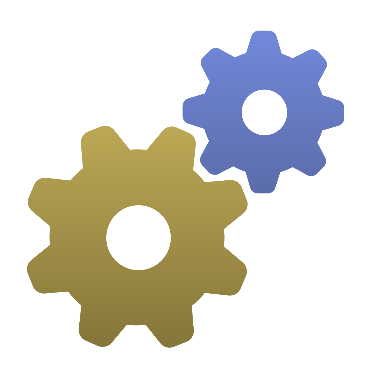 My Site Logo
